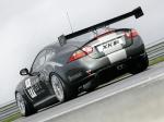 Jaguar XKR GT3 2007 года